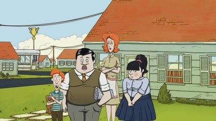 60 Seconds! Reatomized verbindet Postapokalypse mit Survival und Strategie