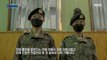 [HOT] trained soldiers, MBC 다큐프라임 220624