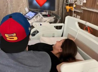 पहले तू-पहले तू में कटरीना को हरा Alia ने पहले दे दी गुड न्यूज | Saas Bahu Aur Saazish