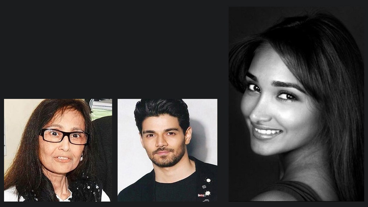 Jiah Khan Case में Sooraj Pancholi पहुंचे Court, Jiah की मां को गैर जमानती Warrant? *Bollywood