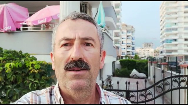 Arv av Eiendom i Tyrkia – Salg av bolig i Tyrkia