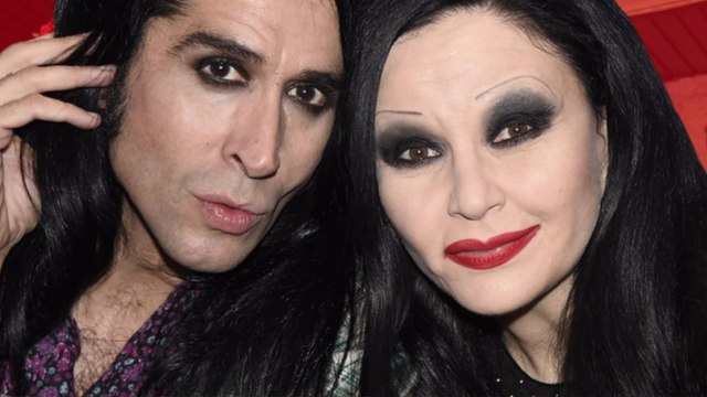 Mario Vaquerizo habla de su separación con Alaska y confiesa el reparto de su fortuna