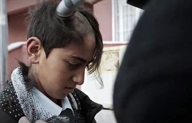 Mi mejor amigo - Tráiler oficial VOSE -