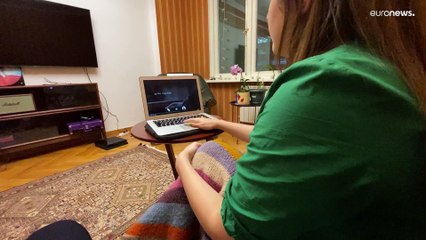 Georgia, guerra ai pirati per avvicinarsi all'UE