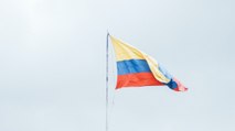 Las conclusiones del informe de la Comisión de la Verdad sobre conflicto en Colombia