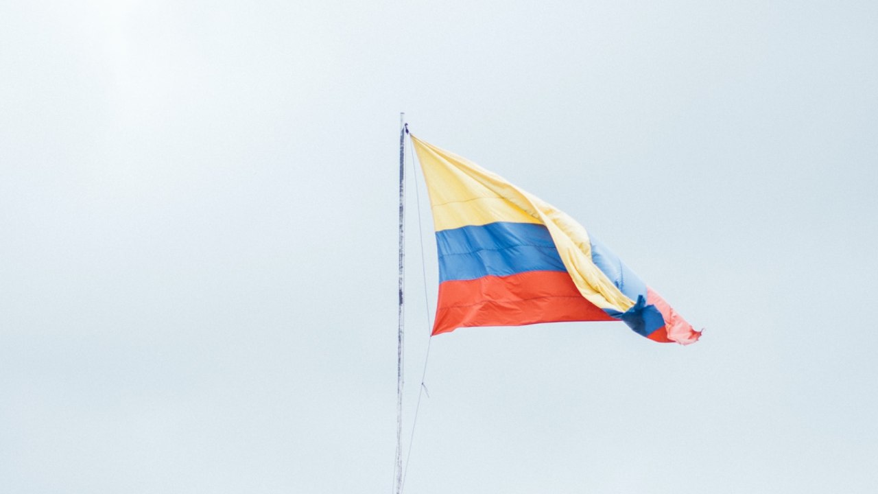 Las conclusiones del informe de la Comisión de la Verdad sobre conflicto en Colombia