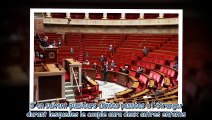 Yaël Braun-Pivet - qui est le mari de la présidente de l'Assemblée nationale -