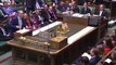 WATCH BACK: Deputy PM Dominic Raab takes questions in parliament