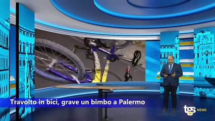 Il Tg Flash edizione del 29 giugno – ore 11.30