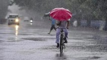 DIU Video: Monsoon nowcasting for 24 hours