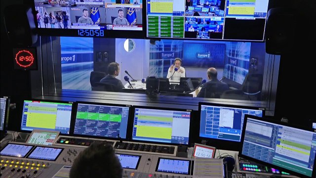 Projet de loi pouvoir d'achat : quelle est la priorité ?