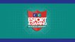 CIC Esport & Gaming Business Awards 2022 - Teaser trailer