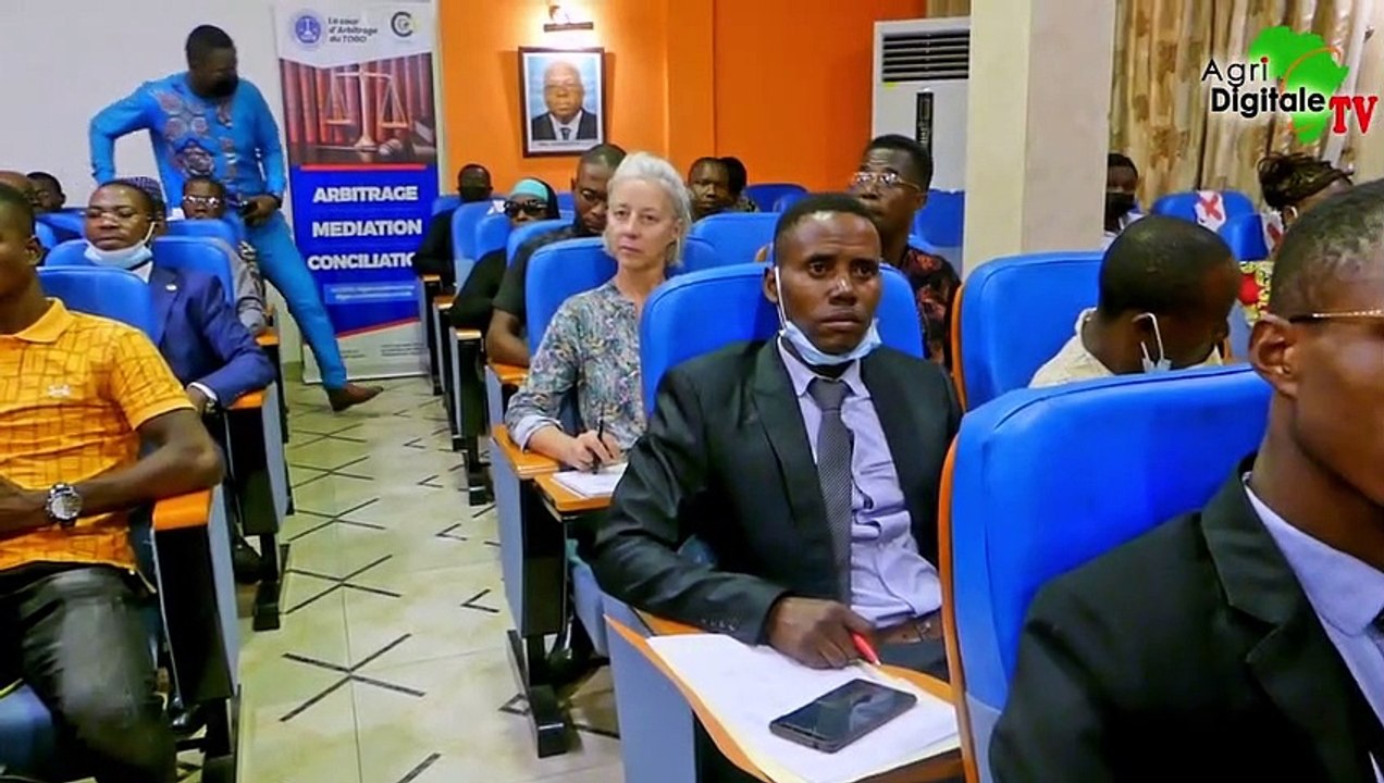 Conclave Inde-Afrique _ opportunités bilatérales d’affaires