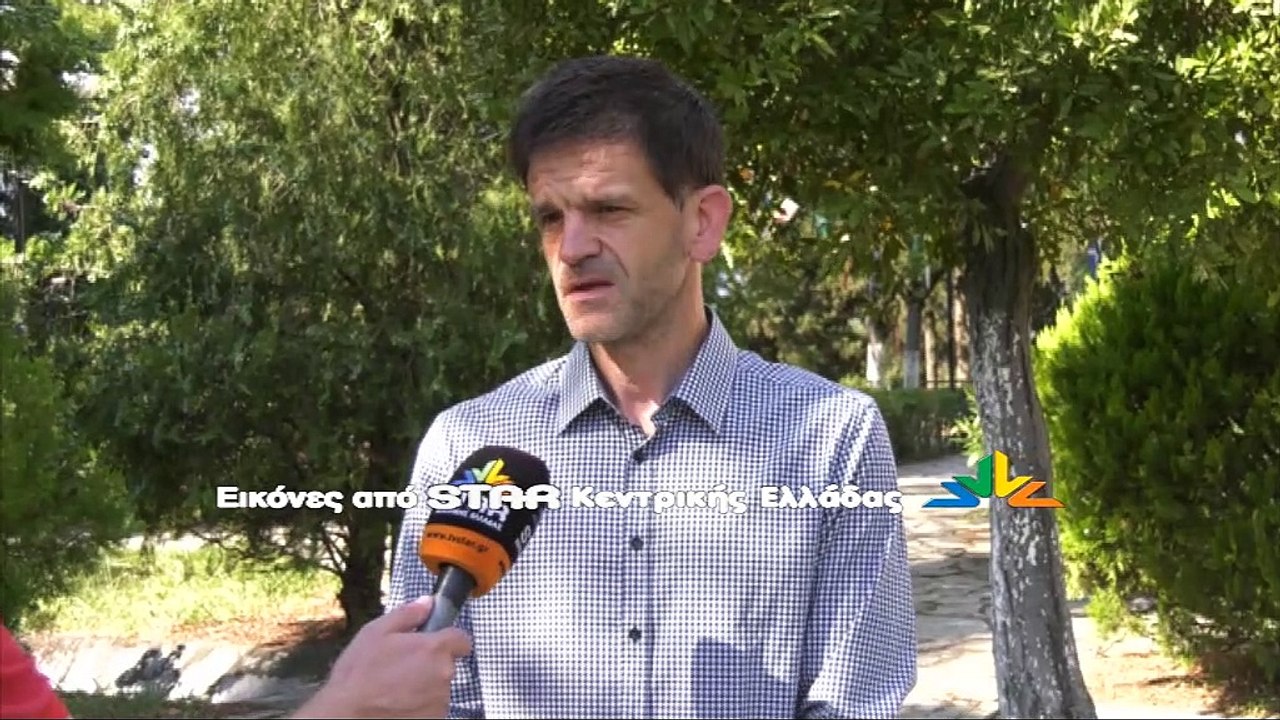 Στην δικαιοσύνη για τον θάνατο του πατέρα τους...