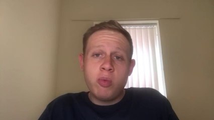 Newcastle United transfer update 12/07