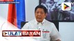 Programa para sa magiging inagurasyon ni President-elect Ferdinand Marcos Jr. bukas, inilatag ni Atty. Angeles