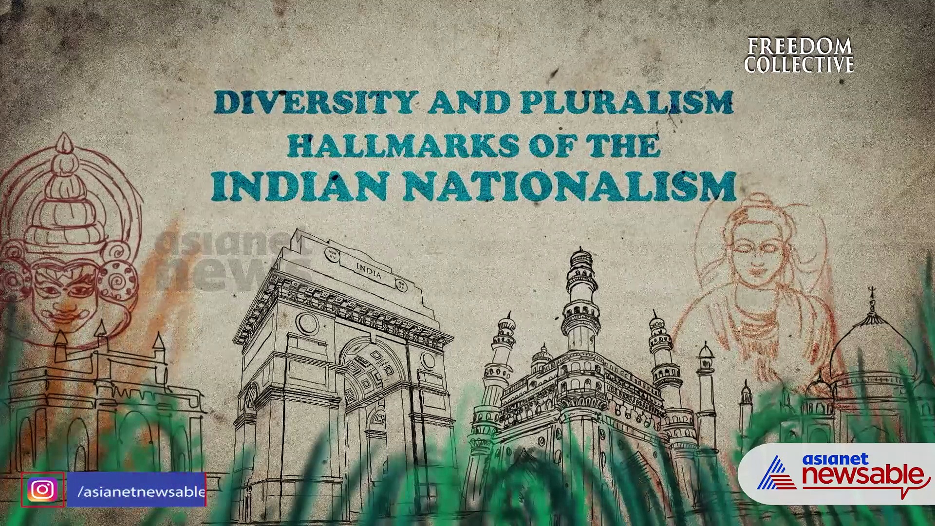 India@75: Story of VOC Pillai, the patriot who 'steered the ship'