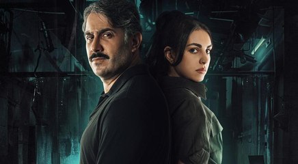 "من...إلى" يكذّب الشائعات وهذا موعد العرض‎‎