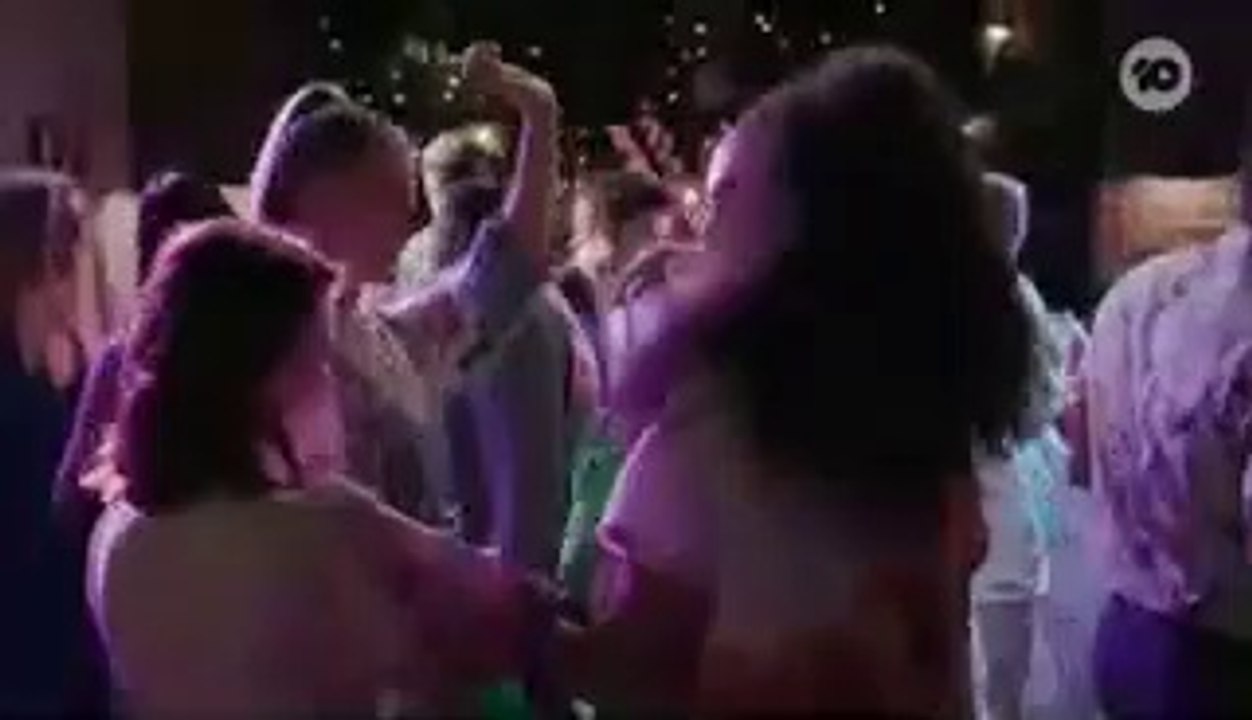 Neighbours 8864-8865 29th June 2022 Full Episode || Neighbours Wednesday 29th June 2022 || Neighbours June 29, 2022 || Neighbours 29-06-2022 || Neighbours 29 June 2022 || Neighbours  29th June 2022 || Neighbours June 29, 2022 ||