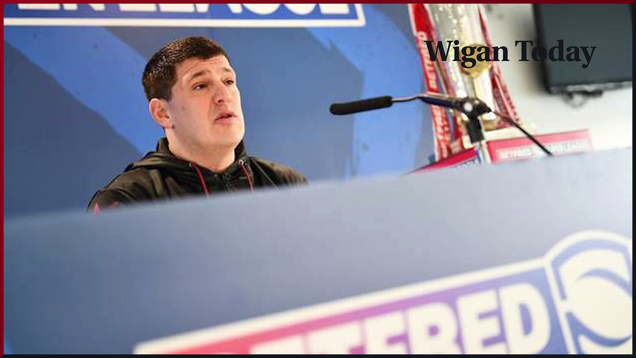 Wigan Today news update 29 June 2022: Road casualties in Wigan lower than before pandemic