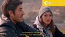 Alev Alev legendado em portugues episodio-14