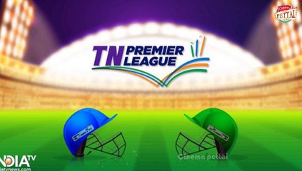 நம்ப முடியாத இடத்தில்.. கௌதம் வாசுதேவ் மேனன் மகன்.! | Cinemapettai | GVM