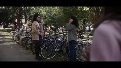 Hocus Pocus 2 Trailer