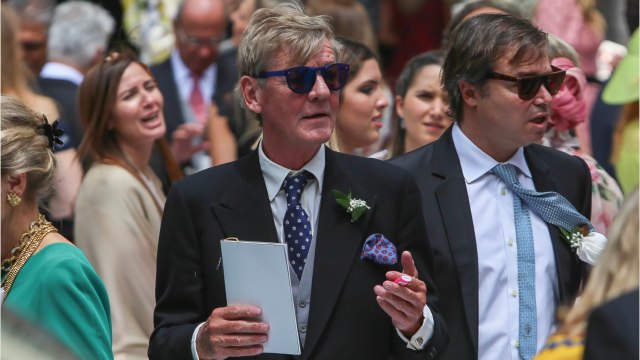 GALA VIDEO - Ernst August de Hanovre en guerre contre son fils : l’heure de vérité