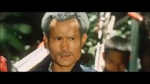 Phim Ma Lâm Chánh Anh 2022: BẮT MA KỲ ÁN 1 (Thuyết Minh) | Phim Lẻ Hành Động Võ Thuật Hay Nhất