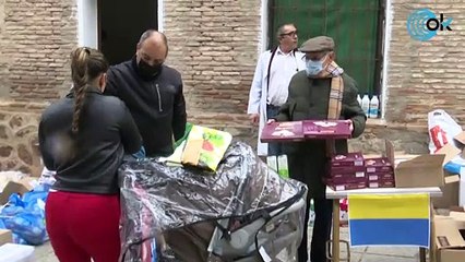 El 27,8% de los españoles está en riesgo de pobreza o exclusión, la tasa más alta desde 2016