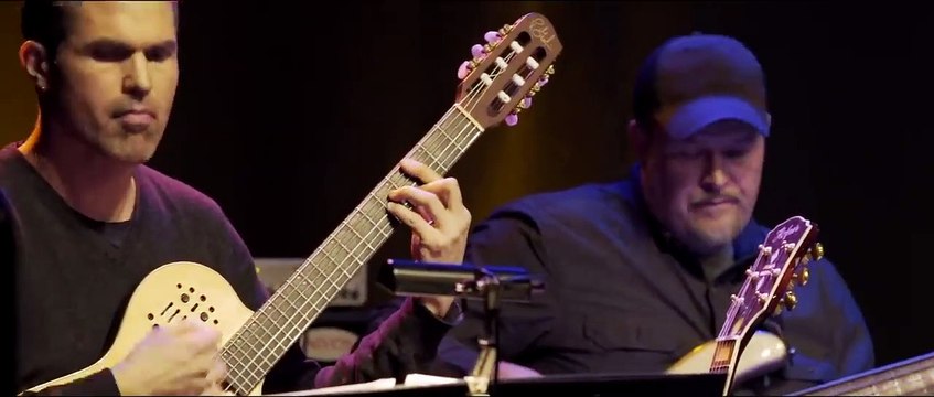 Aynur Doğan - Qumrike _ Live Performance #aynurdogan