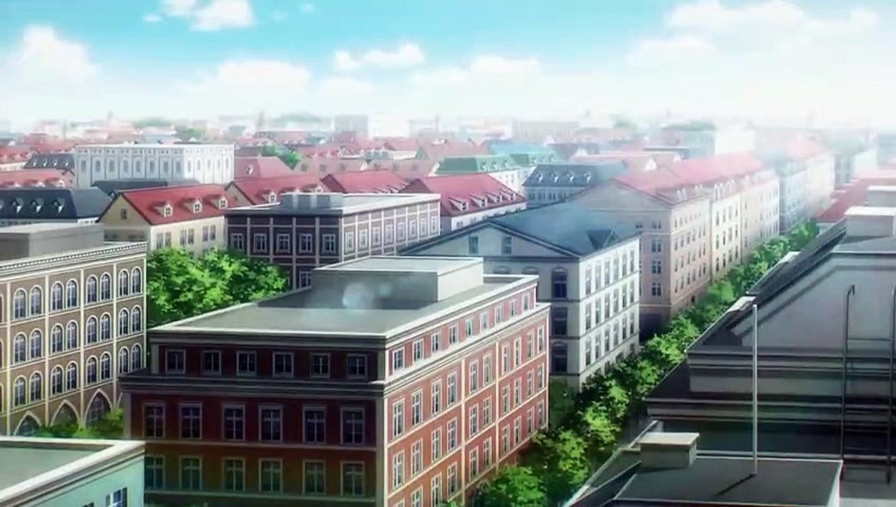 Spy x Family partie 2 : date de sortie de la suite dévoilée, première bande-annonce avec un nouveau personnage