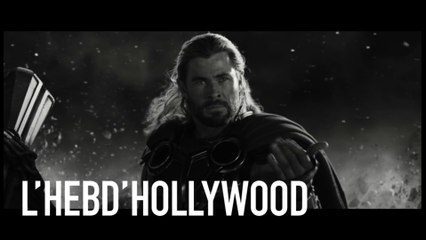 Les sorties de l'été - L'Hebd'Hollywood