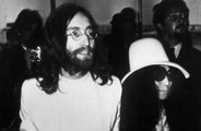 May Pang affirme que Yoko Ono l’a poussée à avoir une relation avec John Lennon