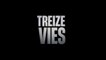 Bande-annonce de Treize Vies, le nouveau film de Ron Howard, avec Viggo Mortensen et Colin Farrell