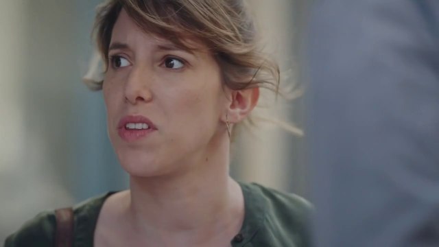 Plus belle la vie : [Indiscrétion] - Barbara surprend Tim avec...