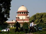 Maharashtra संकट पर Supreme Court में क्या हुआ ? जानें अब तक की अपडेट