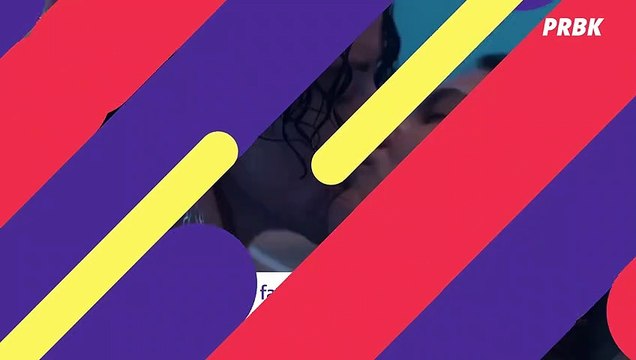 Juma e Jove, de Pantanal , farão sexo pela 1ª vez. Saiba quando!