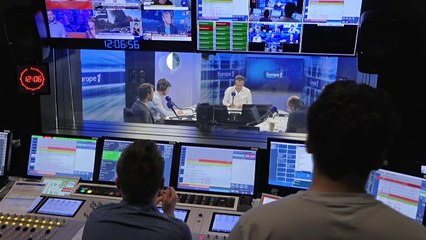 Elisabeth Borne défend l'IVG comme "droit fondamental" à inscrire dans la Constitution