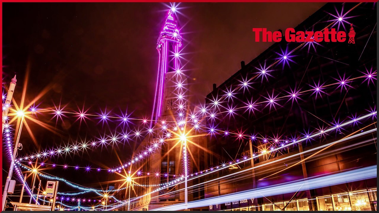 Blackpool Gazette news update 29 June 2022: Diana Ross opens Lytham Festival 2022