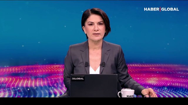 Son Dakika! CHP'li Aykut Erdoğdu ve Tuba Torun Erdoğdu istifa etti