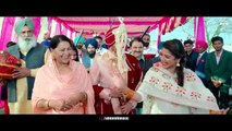 Udeek Len De (Offical Video) Goldboy , SHAREEK 2 ,Dev Kharoud , Jimmy Shergill , Sharan Kaur