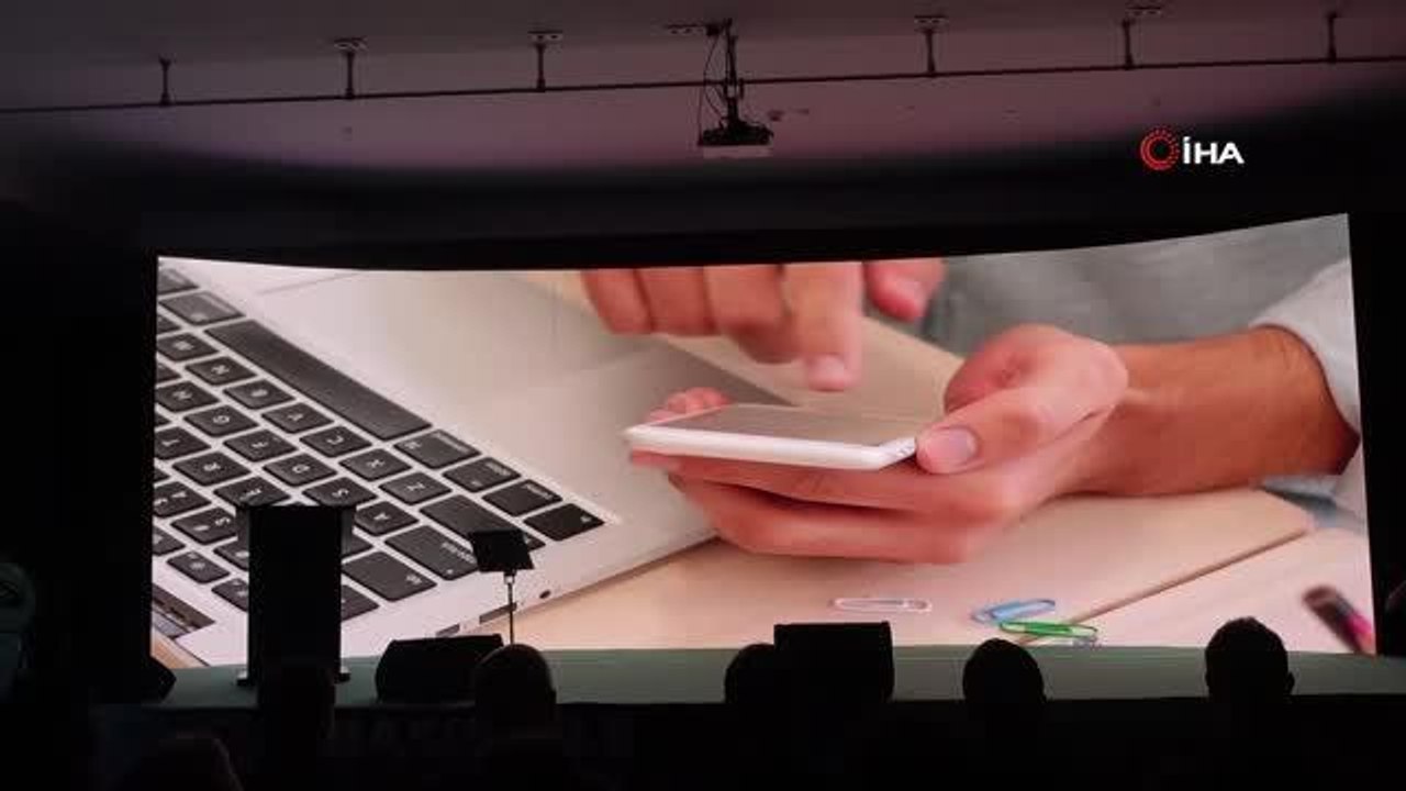 Yeni nesil belediyecilik: "BADİ"