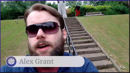 Was Brexit a good idea? Would you vote differently knowing what you know now?