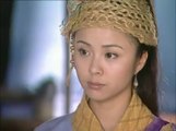 Viên Ngọc Rồng | 2002 | Tập 16 | GIALAC8631