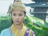 Viên Ngọc Rồng | 2002 | Tập 17 | GIALAC8631