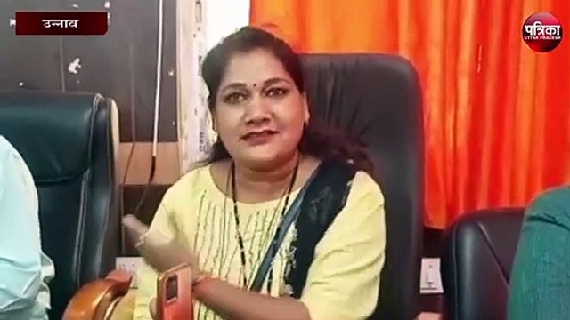 जिला अस्पताल में कोरोना वीरों को किया गया सम्मानित, बोले डॉक्टर...