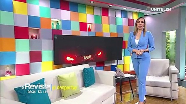 Obtienen orden de aprehensión para el conductor que protagonizó un accidente en Santa Cruz y huyó