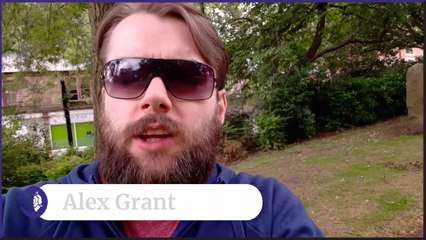 Are you still worried about Covid as cases start to increase?