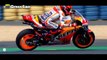MotoGP 2022 hari ini ~ Marc Marquez Bakal Pantau Repsol Honda ~ MotoGP 2022 terbaru hari ini